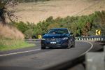 BMW 840i M Sport Gran Coupe 2020 года (AU)